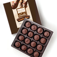 Special Dark Pnut Butter Cups