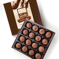 Gift Boxes