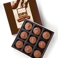 Original Milk Pnut Butter Cups
