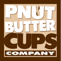 Pnut Butter Cups Company | Upgrade Your Peanut Butter And Chocolate